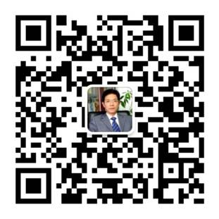 ˵: C:\Documents and Settings\Administrator\\qrcode_for_gh_97ef0f5d5c06_1280.jpg